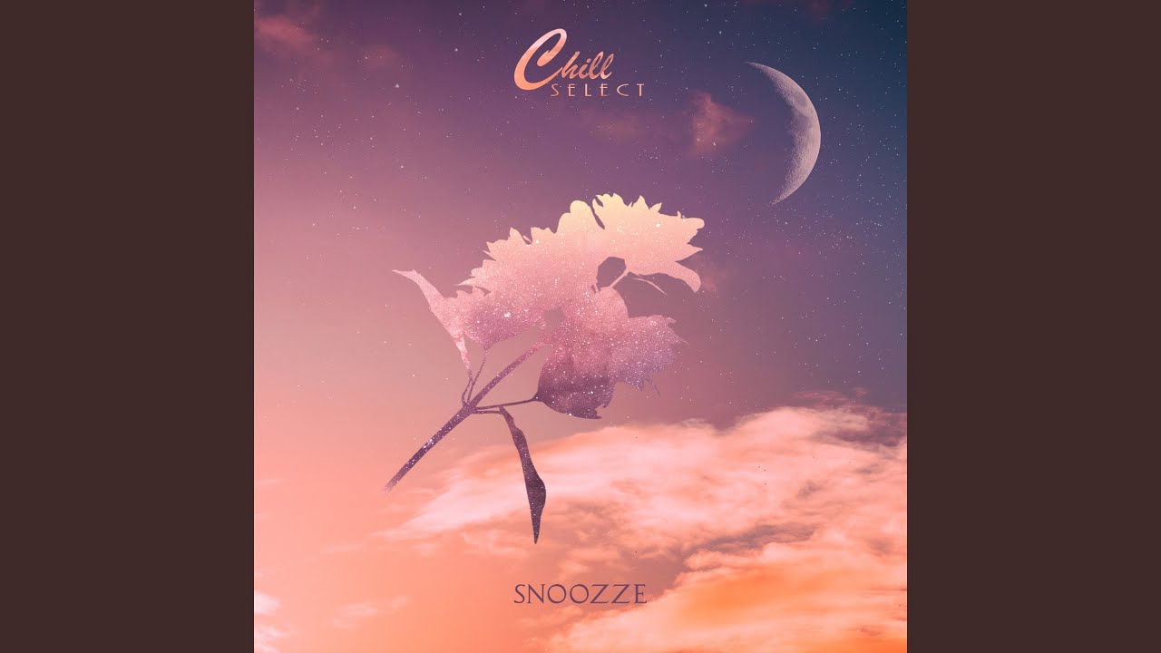 Watch Classic on YouTube Watch Classic on YouTube