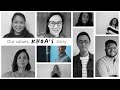 The Impact of 'What If' Questions