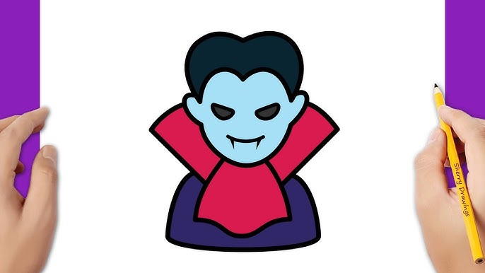 Armanistondagi arman jinsiy aloqa