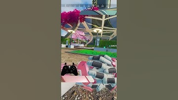 #krakatoa47 #apexlegends #apex #valkyrie #apexedit #foryoupage #fyp #shorts #movement #controller