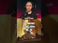 Guide COMPLET pour CLORINDE sur GENSHIN IMPACT #genshinimpact #hoyocreators #genshinguide