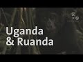 Bienvenidos a Uganda y Ruanda1!! #1