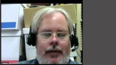 Virtue Ethics and Libertarianism with Roderick Long - The Best Documentary Ever