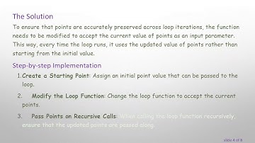 How to Use if else Loops in R Effectively to Save Values Across Iterations