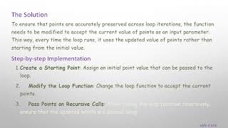 How to Use if else Loops in R Effectively to Save Values Across Iterations screenshot 5