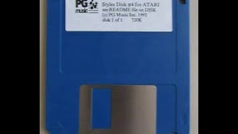 Band-In-A-Box for Windows - by Peter Gannon 1992