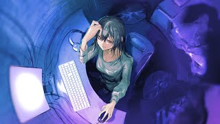 「WeeeeeK」アオイグレコfeat.初音ミク