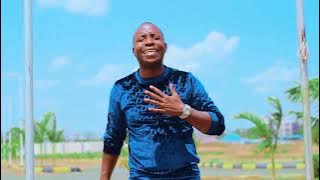 Magodi ze don_KALUMBU KANE_ Video