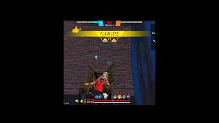 ROKO ROKO PRO LEVEL GAMEPLAY ,, 👈,, #ff #shorts#freefire #trending