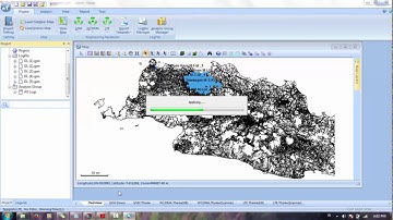 Tutorial Huawei Genex Assistant for BEGINNER