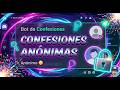 Cómo Crear CONFESIONES ANÓNIMAS en Discord (Tutorial 2026)