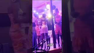 رقص دي جي من بنات و اولاد جنوب السودان فك العرش  DJ dancing from South Sudan girls and boys 2022