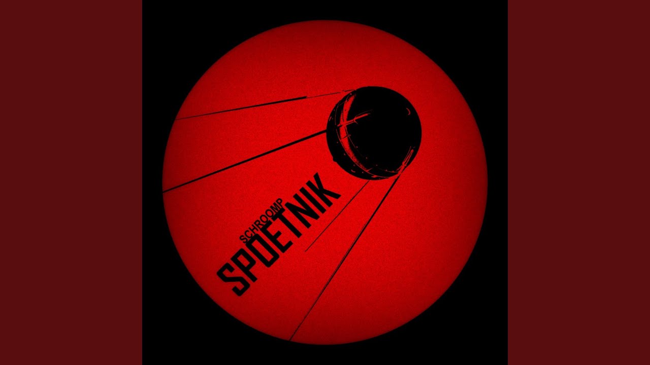 Guarda Rocket (Original Mix) su YouTube Guarda Rocket (Original Mix) su YouTube