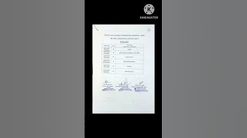 class 10 routine PRE- FINAL examination 2023 hojai district. #shorts #youtube