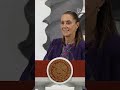 Sheinbaum defiende a Raquel Buenrostro: ‘Es una mujer de primerísima’