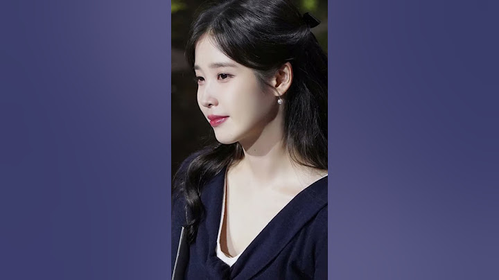 “무궁화 꽃이~ 아이유” 나 잡아봐라! 차은우, 옥상 추격전 술래 됐다