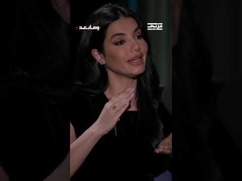 كيف نفهم القضية الفلسطينية؟