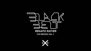 Renato Ratier - Black Belt Sascha Dive&#39;s Funked Up Remix