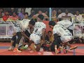 Danger VS Raniya Muqabla Bilal Youth Season 8 Day 3 Final