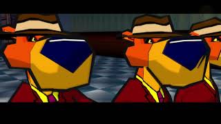 Fur Fighters: Viggo's Revenge [First Hour of Game] No Commentary | #GameCenterHD screenshot 5