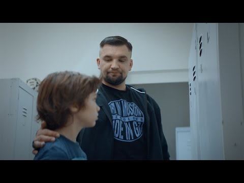 Содержание детей в детских учреждениях курсовая работа