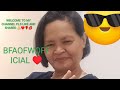 Day 10 paentry 5yrs b.ofwvlogs win unlimited 100gcash worth 5kphp join na