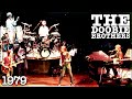 Capture de la vidéo The Doobie Brothers | Live At The Universal Amphitheatre, Los Angeles, Ca - 1979 (Full Concert)