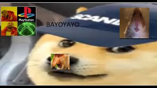 BAYOYAYO