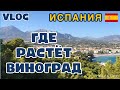 ИСПАНИЯ 🇪🇸  Куда сходить , что посмотреть рядом  с Торревьехой #spain