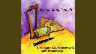 Kraßbach Boarischer