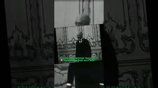 Feliĉan Zamenhofan Tagon! #Esperanto #Shorts #Zamenhof