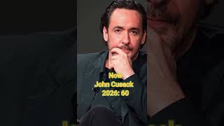 🎬 Con Air (1997 → 2026) Cast Then and Now. 🎬 #thenandnow #shorts