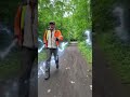 looking for a Unicorn 🦄 #funnyshorts #automobile #ai #mma #funnymoments #funny #slowandsteady