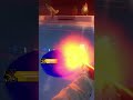Аэрохоккей уже в CS2 😅 Забирай бонус по промо 💵 YT5NEW 💵 #cs2 #csgo #cs2 #CounterStrike2