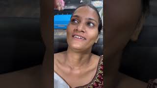 ✨ Easy way to wear eye lenses like a pro