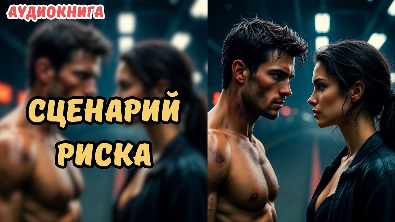 🎧 аудиокнига🥀 