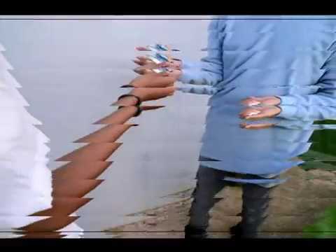 Iklan Layanan Masyarakat "Bahaya Narkoba" - YouTube