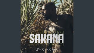 Sakana
