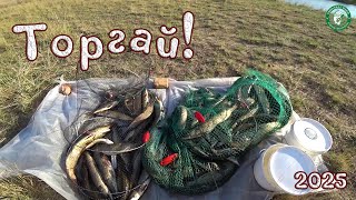 видео: ТОРГАЙ 2025! ТАКАЯ РЫБАЛКА МЕЧТА РЫБАКА, ЩУК ЛОВИТЬ НЕ ПЕРЕЛОВИТЬ, ВЕЧЕРКА УЖИН У КОСТРА, КАЗАХСТАН! картинка: ТОРГАЙ 2025! ТАКАЯ РЫБАЛКА МЕЧТА РЫБАКА, ЩУК ЛОВИТЬ НЕ ПЕРЕЛОВИТЬ, ВЕЧЕРКА УЖИН У КОСТРА, КАЗАХСТАН!