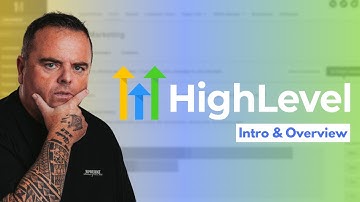 GoHighLevel: How can it help your business?