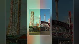 Take A Trip To The Fair With This Hazy Summer Preset From Kyler Steele.