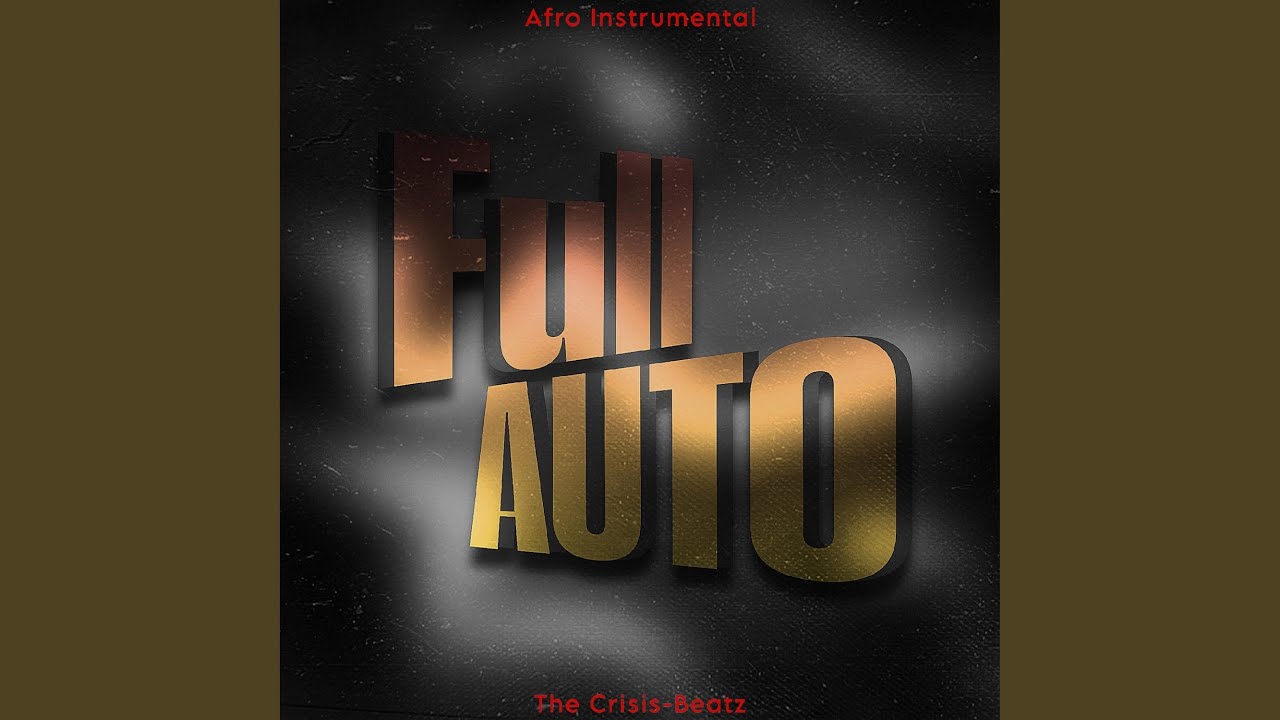 Watch Full Atuo on YouTube Watch Full Atuo on YouTube