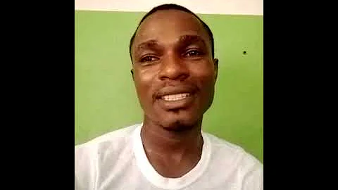 ALX pitch video