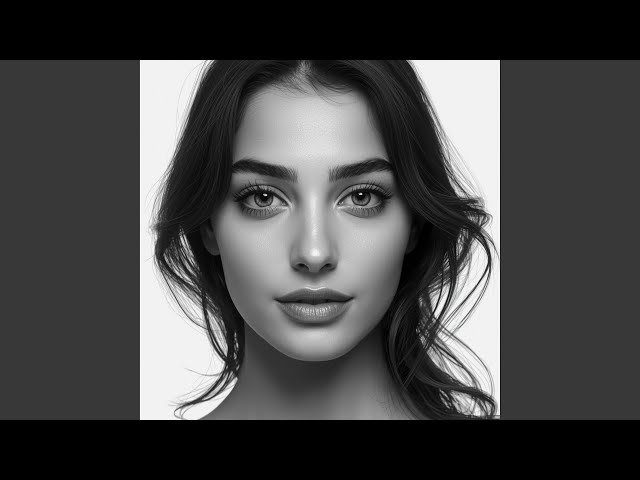 قمر ليلي إنت
