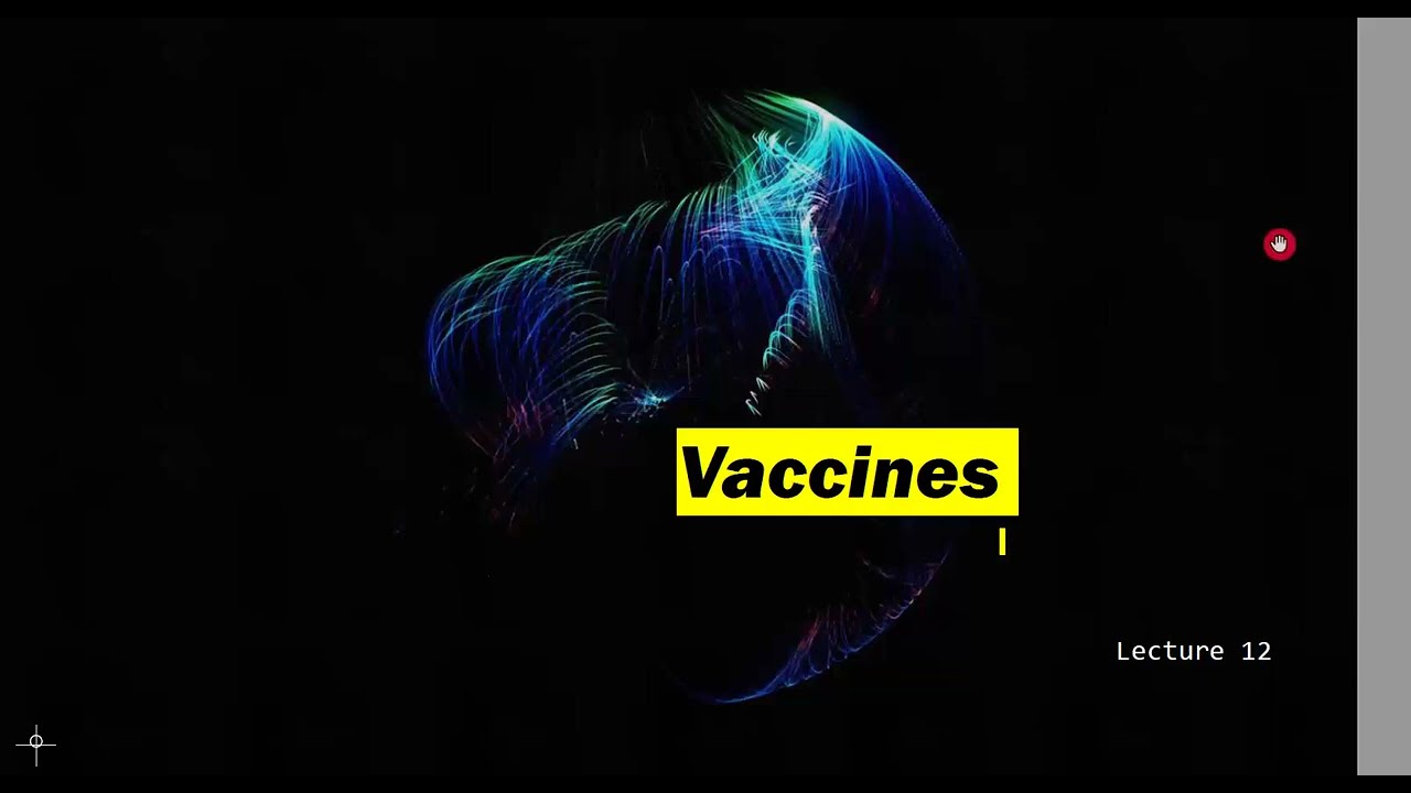 L12 Vaccines