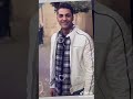 ربنا يخليك لي قلبي تبقا طول العمر جمبي