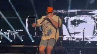 Hardy - Sold Out (3-10-23 Anaheim)