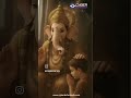 This Ganesh Chaturthi, let’s welcome Bappa with joy and also welcome a safer digital life!