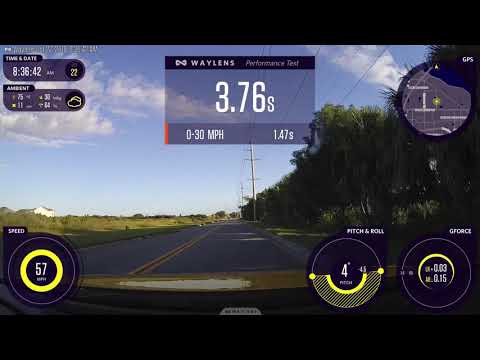2018-audi-s3-0-60-mph