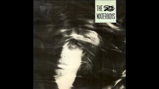 1983 - Waterboys - The girl in the swing